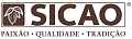Логотип Sicao