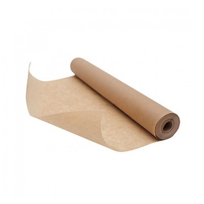 картинка Бумага жиронепроницаемая "Pasticcierre", 38 см, 25 метров от магазина Crumble-shop.ru