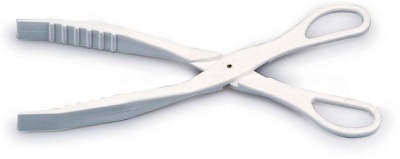 Наконечник - №26 "Тюльпан трех лепестковая" от магазина Crumble-shop.ru картинка Наконечник - №26 "Тюльпан трех лепестковая" от магазина Crumble-shop.ru