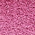 Вермишь розовый
