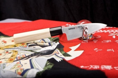 Наконечник - №2 "Тюльпан шести лепестковая" от магазина Crumble-shop.ru картинка Наконечник - №2 "Тюльпан шести лепестковая" от магазина Crumble-shop.ru