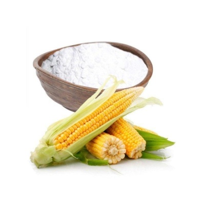 Крахмал кукурузный (Россия), 2 кг от магазина Crumble-shop.ru картинка Крахмал кукурузный (Россия), 2 кг от магазина Crumble-shop.ru