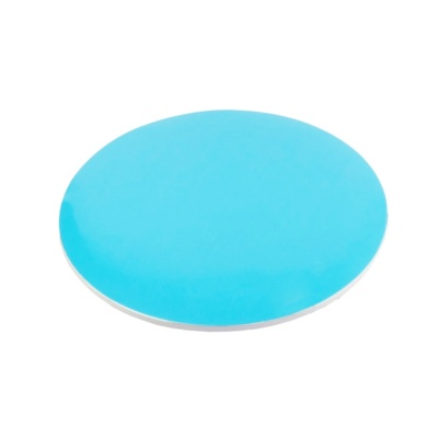 картинка Подложка усиленная (0,9 мм), d34 см от магазина Crumble-shop.ru