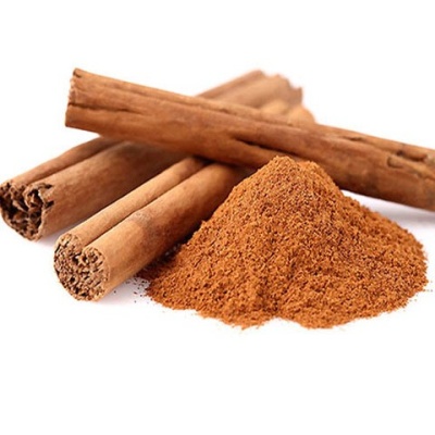 картинка Корица молотая, 50 гр. от магазина Crumble-shop.ru