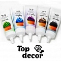 Красители Топ-Декор