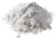 Декстроза, мешок 10 кг от магазина Crumble-shop.ru картинка Декстроза, мешок 10 кг от магазина Crumble-shop.ru