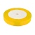 жёлтый 1см