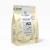 картинка Шоколад Callebaut - Белый, 25.9%, 2,5 кг от магазина Crumble-shop.ru