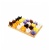 картинка Лоток для форм "Тюльпан" (TULIP TRAY24/p) от магазина Crumble-shop.ru