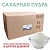 сахарная пудра 15 кг