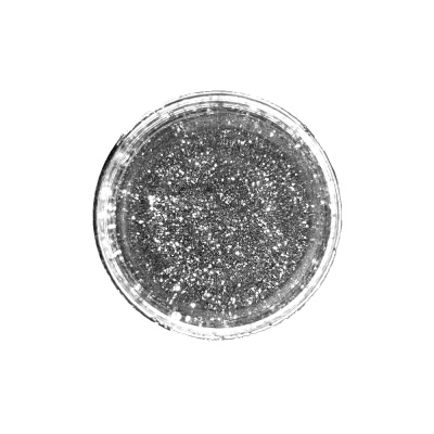 картинка Глиттер Caramella мелкая фракция - "Фиолетовый" (5 гр) от магазина Crumble-shop.ru