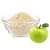 картинка Пектин яблочный - APA 105, (50 гр) от магазина Crumble-shop.ru
