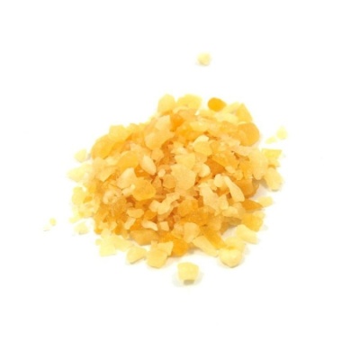 картинка Взрывная карамель Guzman, 3 кг от магазина Crumble-shop.ru