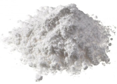 картинка Декстроза, 500 гр от магазина Crumble-shop.ru