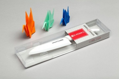 Наконечник - №38 "Закрытая роза восточная" от магазина Crumble-shop.ru картинка Наконечник - №38 "Закрытая роза восточная" от магазина Crumble-shop.ru