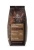 картинка Горячий шоколад Callebaut Silky Choco Powder, 1 кг от магазина Crumble-shop.ru