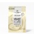 картинка Шоколад Callebaut - Белый Velvet, 32%, (2,5 кг) от магазина Crumble-shop.ru