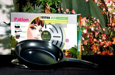 картинка Форма силиконовая Silikomart тортафлекс - "Квадрат 100х100 h 40 мм" от магазина Crumble-shop.ru