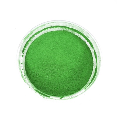 картинка Ячмень зеленый порошок, 20 гр от магазина Crumble-shop.ru