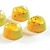 pc45-stampi-praline-bachour-bonbons