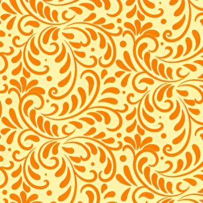 картинка Трафарет лист-пленка ДЕКОРШОК узор (пакет 10 шт) от магазина Crumble-shop.ru