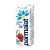 parmalat_10