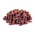 Uzbekistan-Dried-Red-Raisin-Red-Grape-Seedless