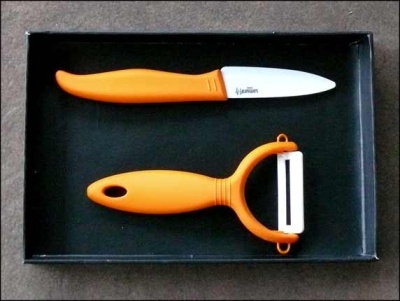 картинка Краситель "GLICAN" неоновый - Все дело в эмоциях (10 гр)  от магазина Crumble-shop.ru