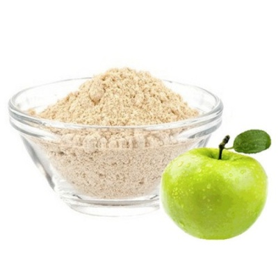 картинка Пектин яблочный - APA 105, 1 кг от магазина Crumble-shop.ru