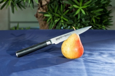 картинка Наконечник - №22 "Цветок Кластер" от магазина Crumble-shop.ru