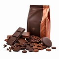 Шоколад Chocovic для кондитеров