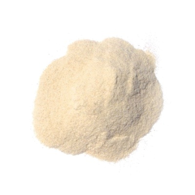 картинка Агар-агар 900 (Вьетнам), 1 кг от магазина Crumble-shop.ru