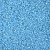 Декоративный сахар Голубой (1 кг)