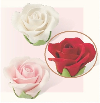 картинка Металлическая вырубка - "Звезда" от магазина Crumble-shop.ru