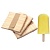 Birch-Wood-Flat-Round-edge-Disposable-Popsicle