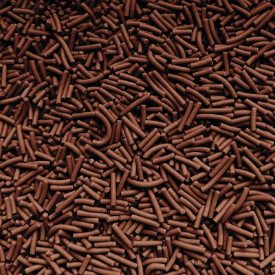 картинка Посыпки - "Античная мозаика", 100 гр от магазина Crumble-shop.ru