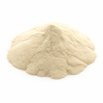 картинка Агар-агар 900, Greenagar, 1 кг от магазина Crumble-shop.ru