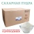 картинка Сахарная пудра, 15кг. (powder15) от магазина Crumble-shop.ru