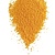 Кокосовая стружка желтая Кокосовая стружка желтая