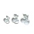 cutter_cherry cutter_cherry