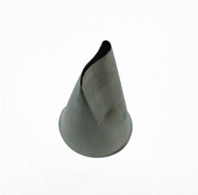 картинка Наконечник - "Лепесток" (BN 097/p) от магазина Crumble-shop.ru