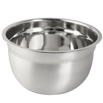 картинка Миска METAL CRAFT 902-29 (7,6 л.) от магазина Crumble-shop.ru