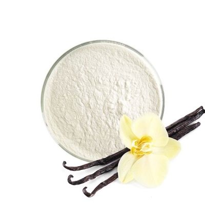 картинка Ванилин Н кристаллический, 500 гр от магазина Crumble-shop.ru