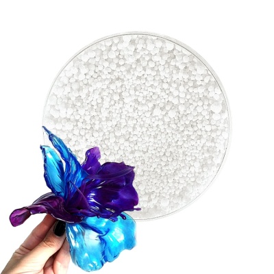 картинка Премикс для карамели Laped - "Изомальт", 1 кг от магазина Crumble-shop.ru