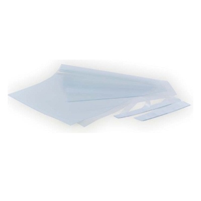 картинка Бордюрная лента для пирожных, 40*240мм. 100шт. (NSA 40Х240) от магазина Crumble-shop.ru