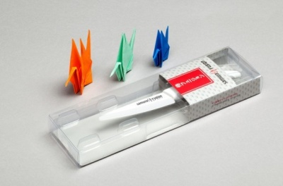 Наконечник - №16 "Бутон розы пять лепестков" от магазина Crumble-shop.ru картинка Наконечник - №16 "Бутон розы пять лепестков" от магазина Crumble-shop.ru