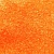 оранж сахар