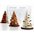 martellato-ma3009-polycarbonate-treesmas-chocolate-mold-75x120mm-cavities-45gr-275x175mm-holidays-molds