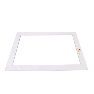 картинка Пластиковая рама, 5мм. (TL 05) от магазина Crumble-shop.ru