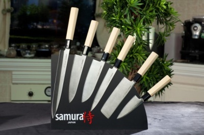 картинка Посыпка шарики микс - "Все дело в счастье" 70 гр от магазина Crumble-shop.ru